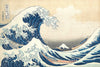 Mad About Painting: Katsushika Hokusai