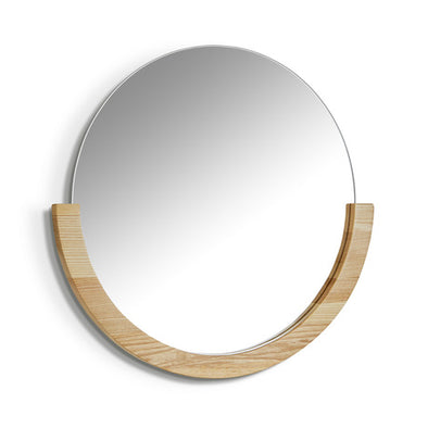 Mira Mirror