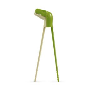 Munchtime Chopsticks: T-Rex