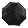 Original Duck Umbrella: Black