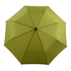 Original Duck Umbrella: Olive