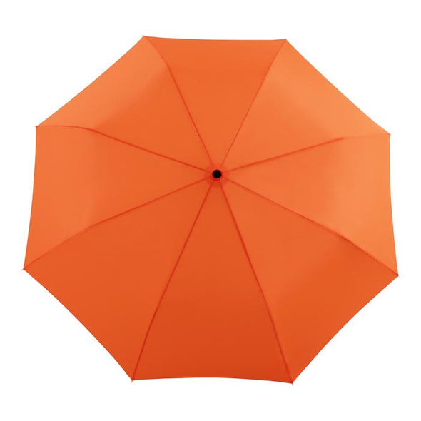 Original Duck Umbrella: Orange