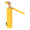 Original Duck Umbrella: Yellow