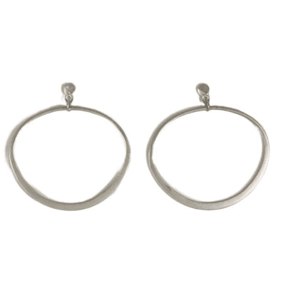 Post: Pam Wide Ovals