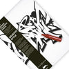 Coloring Book: Graffiti Style