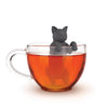 Purr Cat Tea Infuser