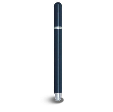 Recife Rollerball: Charcoal
