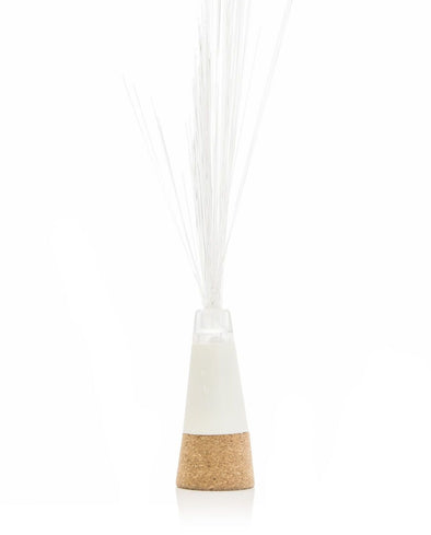 Bottle Light: Fiber Optic