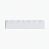 Sticky Weekly Planner