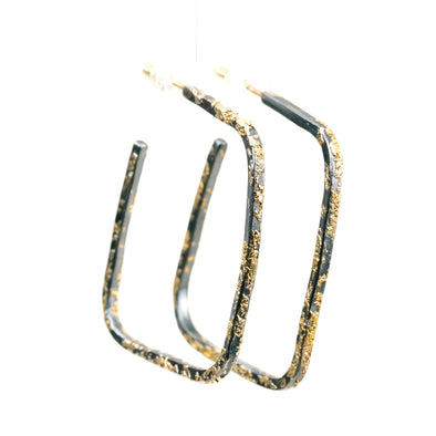 Hoops: Slice Square