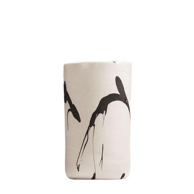 Large Torrent Vase