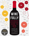 Wine Folly: Essential Guide